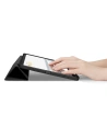 Wholesale Spigen Urban Fit Apple iPad Air 10.9 2020/2022 (4, 5 gen) / iPad Air 11 2024 (6 gen) black - SPN3413 - {ean13} - Hurt