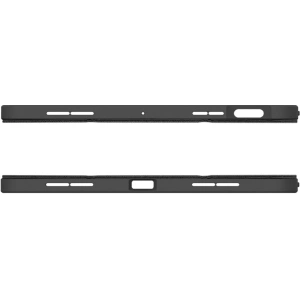 Hurtownia GSM - Etui Spigen Urban Fit Apple iPad Air 10.9 2020/2022 (4. a 5. generace) / iPad Air 11 2024 (6. generace) černé - SPN3413 - {ean13} - Hurt