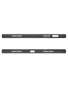 Hurtownia GSM - Case Spigen Urban Fit Apple iPad Air 10.9 2020/2022 (4. und 5. Generation) / iPad Air 11 2024 (6. Generation) schwarz - SPN3413 - {ean13} - Hurt