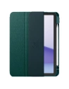 Hurtownia GSM - Case Spigen Urban Fit Apple iPad Air 10.9 2020/2022 (4. und 5. Generation) / iPad Air 11 2024 (6. Generation) Mitternachtsgrün - SPN3414 - {ean13} - Hurt