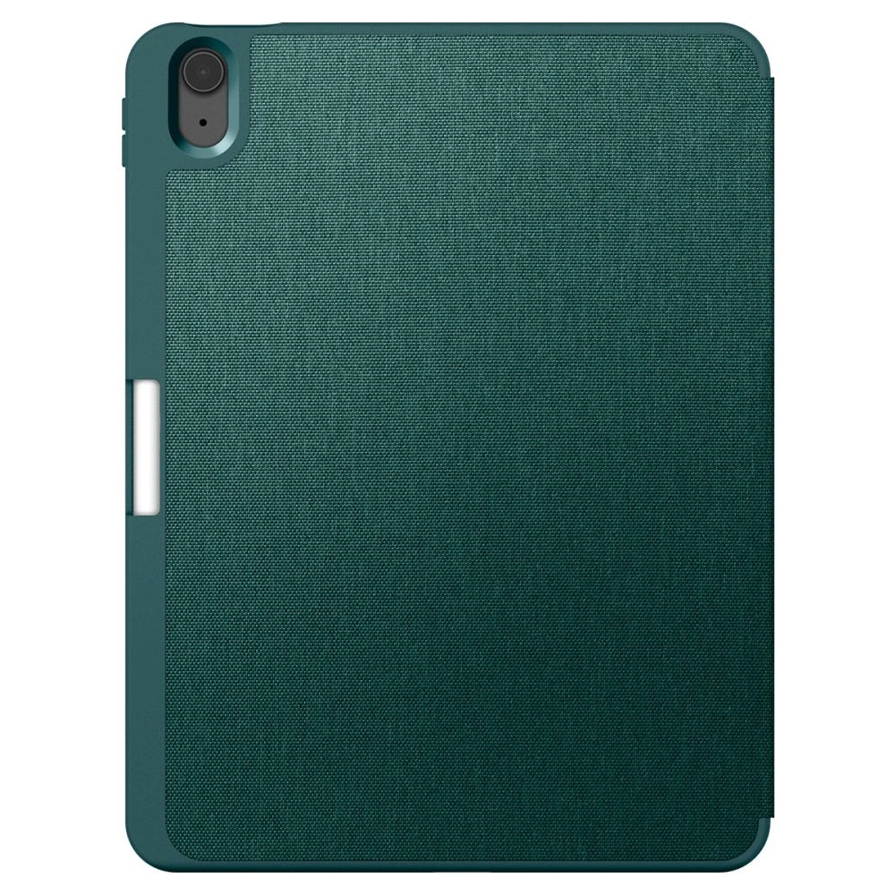 Hurtownia GSM - Case Spigen Urban Fit Apple iPad Air 10.9 2020/2022 (4. und 5. Generation) / iPad Air 11 2024 (6. Generation) Mitternachtsgrün - SPN3414 - {ean13} - Hurt