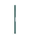 Hurtownia GSM - Case Spigen Urban Fit Apple iPad Air 10.9 2020/2022 (4. und 5. Generation) / iPad Air 11 2024 (6. Generation) Mitternachtsgrün - SPN3414 - {ean13} - Hurt
