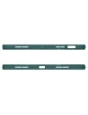 Hurtownia GSM - Case Spigen Urban Fit Apple iPad Air 10.9 2020/2022 (4. und 5. Generation) / iPad Air 11 2024 (6. Generation) Mitternachtsgrün - SPN3414 - {ean13} - Hurt