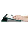 Hurtownia GSM - Case Spigen Urban Fit Apple iPad Air 10.9 2020/2022 (4. und 5. Generation) / iPad Air 11 2024 (6. Generation) Mitternachtsgrün - SPN3414 - {ean13} - Hurt