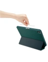 Hurtownia GSM - Case Spigen Urban Fit Apple iPad Air 10.9 2020/2022 (4. und 5. Generation) / iPad Air 11 2024 (6. Generation) Mitternachtsgrün - SPN3414 - {ean13} - Hurt