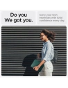 Wholesale Spigen Urban Fit Apple iPad Air 10.9 2020/2022 (4, 5 gen) / iPad Air 11 2024 (6 gen) midnight green - SPN3414 - {ean13} - Hurt