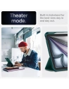 Hurtownia GSM - Case Spigen Urban Fit Apple iPad Air 10.9 2020/2022 (4. und 5. Generation) / iPad Air 11 2024 (6. Generation) Mitternachtsgrün - SPN3414 - {ean13} - Hurt