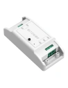 Hurtownia GSM - Intelligenter WiFi-Schalter BlitzWolf BW-SS4 2200W, DIY (2-Kanal) - BLZ209 - {ean13} - Hurt