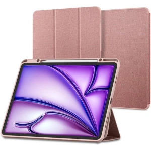 Hurtownia GSM - Etui Spigen Urban Fit Apple iPad Air 10.9 2020/2022 (4. a 5. generace) / iPad Air 11 2024 (6. generace) rose gold - SPN3415 - {ean13} - Hurt