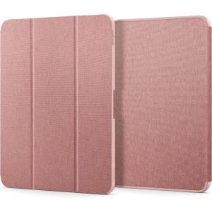 Hurtownia GSM - Etui Spigen Urban Fit Apple iPad Air 10.9 2020/2022 (4. a 5. generace) / iPad Air 11 2024 (6. generace) rose gold - SPN3415 - {ean13} - Hurt