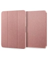 Hurtownia GSM - Case Spigen Urban Fit Apple iPad Air 10.9 2020/2022 (4. und 5. Generation) / iPad Air 11 2024 (6. Generation) roségold - SPN3415 - {ean13} - Hurt