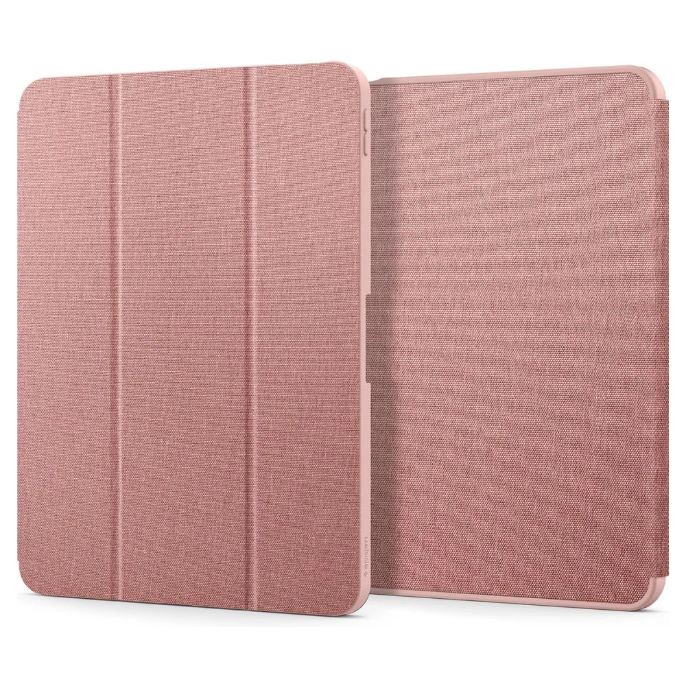 Hurtownia GSM - Case Spigen Urban Fit Apple iPad Air 10.9 2020/2022 (4. und 5. Generation) / iPad Air 11 2024 (6. Generation) roségold - SPN3415 - {ean13} - Hurt
