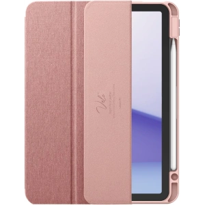 Hurtownia GSM - Etui Spigen Urban Fit Apple iPad Air 10.9 2020/2022 (4. a 5. generace) / iPad Air 11 2024 (6. generace) rose gold - SPN3415 - {ean13} - Hurt