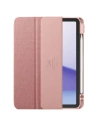 Hurtownia GSM - Case Spigen Urban Fit Apple iPad Air 10.9 2020/2022 (4. und 5. Generation) / iPad Air 11 2024 (6. Generation) roségold - SPN3415 - {ean13} - Hurt