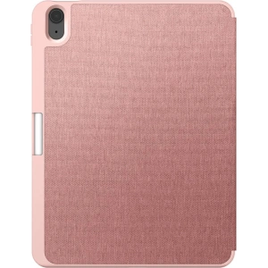 Hurtownia GSM - Etui Spigen Urban Fit Apple iPad Air 10.9 2020/2022 (4. a 5. generace) / iPad Air 11 2024 (6. generace) rose gold - SPN3415 - {ean13} - Hurt
