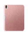 Hurtownia GSM - Case Spigen Urban Fit Apple iPad Air 10.9 2020/2022 (4. und 5. Generation) / iPad Air 11 2024 (6. Generation) roségold - SPN3415 - {ean13} - Hurt