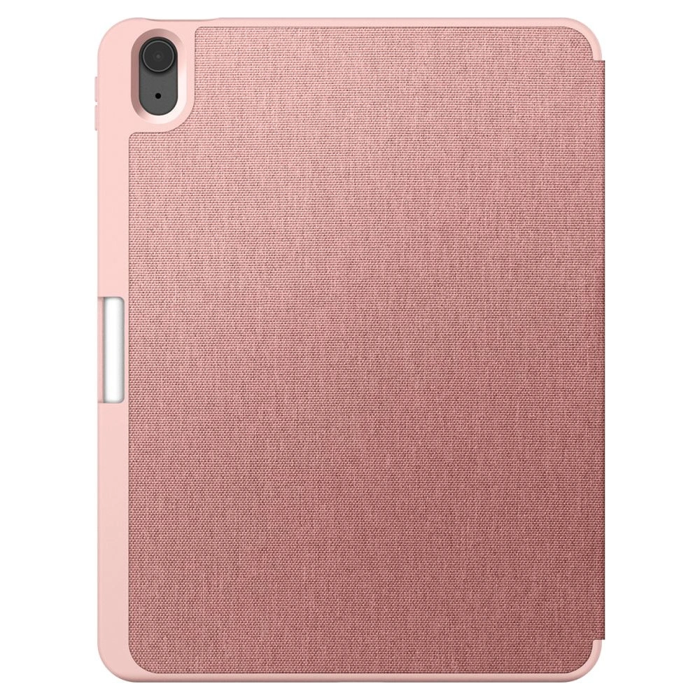 Hurtownia GSM - Case Spigen Urban Fit Apple iPad Air 10.9 2020/2022 (4. und 5. Generation) / iPad Air 11 2024 (6. Generation) roségold - SPN3415 - {ean13} - Hurt
