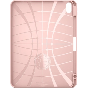 Hurtownia GSM - Etui Spigen Urban Fit Apple iPad Air 10.9 2020/2022 (4. a 5. generace) / iPad Air 11 2024 (6. generace) rose gold - SPN3415 - {ean13} - Hurt