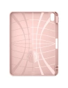 Hurtownia GSM - Case Spigen Urban Fit Apple iPad Air 10.9 2020/2022 (4. und 5. Generation) / iPad Air 11 2024 (6. Generation) roségold - SPN3415 - {ean13} - Hurt