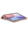 Hurtownia GSM - Case Spigen Urban Fit Apple iPad Air 10.9 2020/2022 (4. und 5. Generation) / iPad Air 11 2024 (6. Generation) roségold - SPN3415 - {ean13} - Hurt
