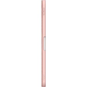 Hurtownia GSM - Etui Spigen Urban Fit Apple iPad Air 10.9 2020/2022 (4. a 5. generace) / iPad Air 11 2024 (6. generace) rose gold - SPN3415 - {ean13} - Hurt