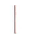 Hurtownia GSM - Case Spigen Urban Fit Apple iPad Air 10.9 2020/2022 (4. und 5. Generation) / iPad Air 11 2024 (6. Generation) roségold - SPN3415 - {ean13} - Hurt