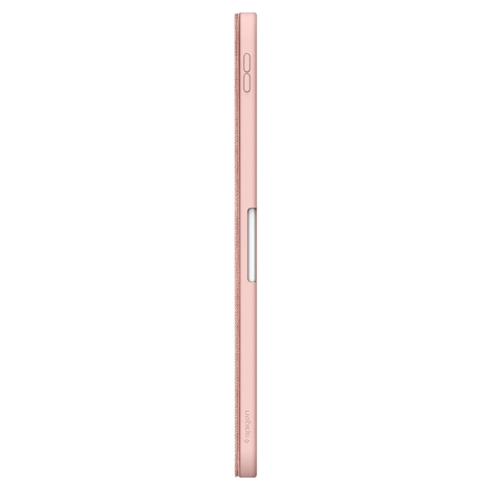 Hurtownia GSM - Case Spigen Urban Fit Apple iPad Air 10.9 2020/2022 (4. und 5. Generation) / iPad Air 11 2024 (6. Generation) roségold - SPN3415 - {ean13} - Hurt