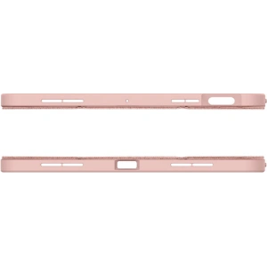 Hurtownia GSM - Etui Spigen Urban Fit Apple iPad Air 10.9 2020/2022 (4. a 5. generace) / iPad Air 11 2024 (6. generace) rose gold - SPN3415 - {ean13} - Hurt