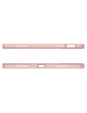 Hurtownia GSM - Case Spigen Urban Fit Apple iPad Air 10.9 2020/2022 (4. und 5. Generation) / iPad Air 11 2024 (6. Generation) roségold - SPN3415 - {ean13} - Hurt