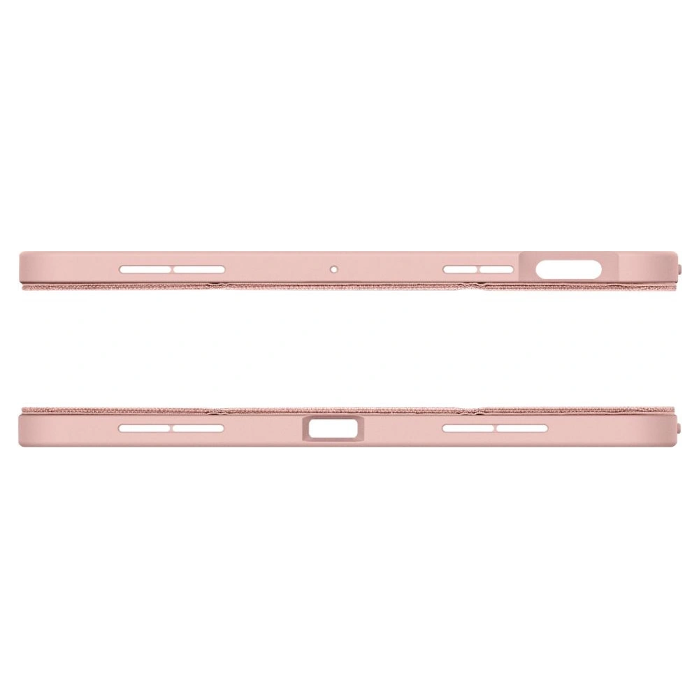 Hurtownia GSM - Case Spigen Urban Fit Apple iPad Air 10.9 2020/2022 (4. und 5. Generation) / iPad Air 11 2024 (6. Generation) roségold - SPN3415 - {ean13} - Hurt