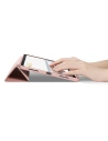 Hurtownia GSM - Case Spigen Urban Fit Apple iPad Air 10.9 2020/2022 (4. und 5. Generation) / iPad Air 11 2024 (6. Generation) roségold - SPN3415 - {ean13} - Hurt