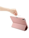 Hurtownia GSM - Case Spigen Urban Fit Apple iPad Air 10.9 2020/2022 (4. und 5. Generation) / iPad Air 11 2024 (6. Generation) roségold - SPN3415 - {ean13} - Hurt
