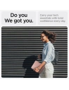 Wholesale Spigen Urban Fit Apple iPad Air 10.9 2020/2022 (4, 5 gen) / iPad Air 11 2024 (6 gen) rose gold - SPN3415 - {ean13} - Hurt