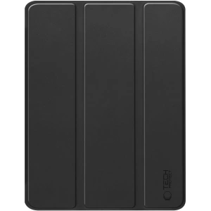 Hurtownia GSM - Case Tech-Protect SmartCase Pen Apple iPad Pro 11" 2024 (5. Generation) schwarz - THP2826 - {ean13} - Hurt