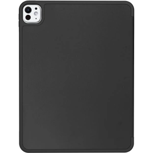 Hurtownia GSM - Case Tech-Protect SmartCase Pen Apple iPad Pro 11" 2024 (5. Generation) schwarz - THP2826 - {ean13} - Hurt