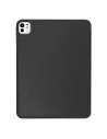 Hurtownia GSM - Etui Tech-Protect SmartCase Pen Apple iPad Pro 11" 2024 (5. generacji) black - THP2826 - {ean13} - Hurt
