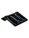 Hurtownia GSM - Etui Tech-Protect SmartCase Pen Apple iPad Pro 11" 2024 (5. generacji) black - THP2826 - {ean13} - Hurt