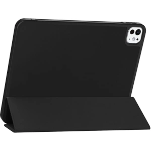 Hurtownia GSM - Case Tech-Protect SmartCase Pen Apple iPad Pro 11" 2024 (5. Generation) schwarz - THP2826 - {ean13} - Hurt