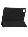 Hurtownia GSM - Etui Tech-Protect SmartCase Pen Apple iPad Pro 11" 2024 (5. generacji) black - THP2826 - {ean13} - Hurt