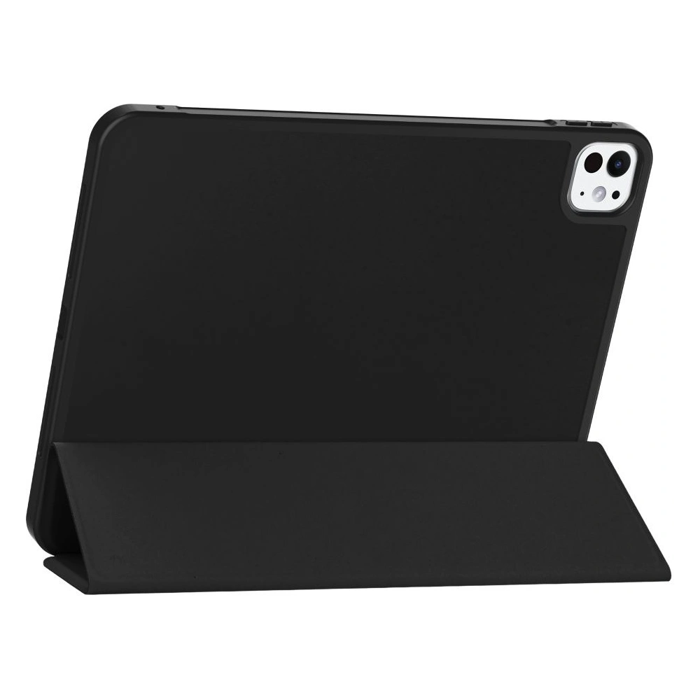 Hurtownia GSM - Case Tech-Protect SmartCase Pen Apple iPad Pro 11" 2024 (5. Generation) schwarz - THP2826 - {ean13} - Hurt