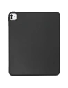 Hurtownia GSM - Case Tech-Protect SmartCase Pen Apple iPad Pro 13" 2024 (7. Generation) schwarz - THP2827 - {ean13} - Hurt