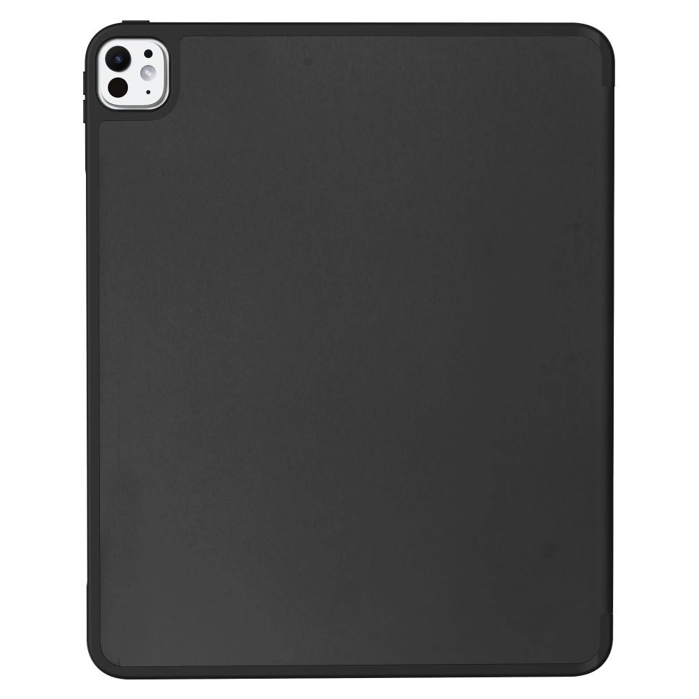 Hurtownia GSM - Case Tech-Protect SmartCase Pen Apple iPad Pro 13" 2024 (7. Generation) schwarz - THP2827 - {ean13} - Hurt