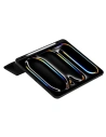 Hurtownia GSM - Etui Tech-Protect SmartCase Pen Apple iPad Pro 13" 2024 (7. generacji) black - THP2827 - {ean13} - Hurt