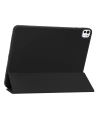 Hurtownia GSM - Etui Tech-Protect SmartCase Pen Apple iPad Pro 13" 2024 (7. generacji) black - THP2827 - {ean13} - Hurt