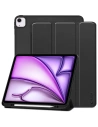 Wholesale Tech-Protect SmartCase Pen Apple iPad Air 13" 2024 (6 gen) black - THP2828 - {ean13} - Hurt