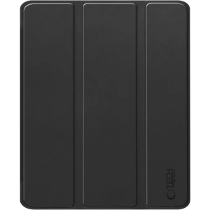 Hurtownia GSM - Case Tech-Protect SmartCase Pen Apple iPad Air 13" 2024 (6. Generation) schwarz - THP2828 - {ean13} - Hurt