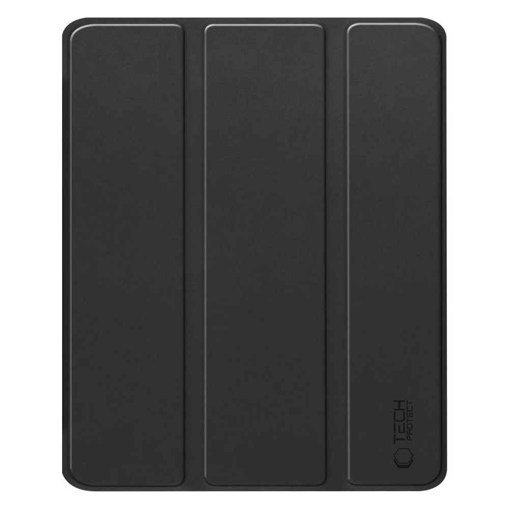 Wholesale Tech-Protect SmartCase Pen Apple iPad Air 13" 2024 (6 gen) black - THP2828 - {ean13} - Hurt