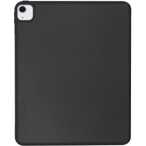 Hurtownia GSM - Case Tech-Protect SmartCase Pen Apple iPad Air 13" 2024 (6. Generation) schwarz - THP2828 - {ean13} - Hurt