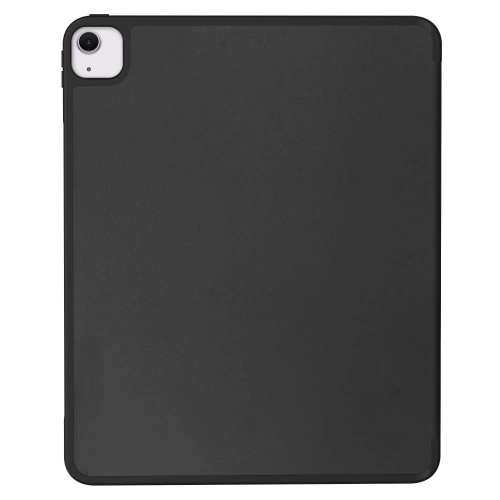 Etui Tech-Protect SmartCase Pen Apple iPad Air 13" 2024 (6. generacji) black