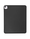Hurtownia GSM - Etui Tech-Protect SmartCase Pen Apple iPad Air 13" 2024 (6. generációs) fekete - THP2828 - {ean13} - Hurt